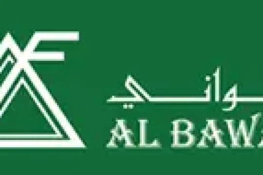 وظائف مهندس معماري عن بعد