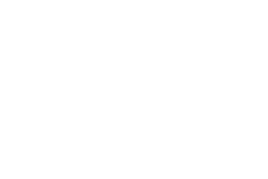 وظيفة مساح كميات المؤهل دبلوم سنة بعد الثانوية في جدة