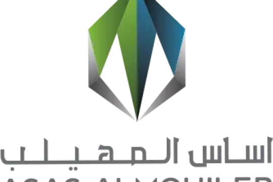 وظائف مهندس إلكترونيات - تبوك