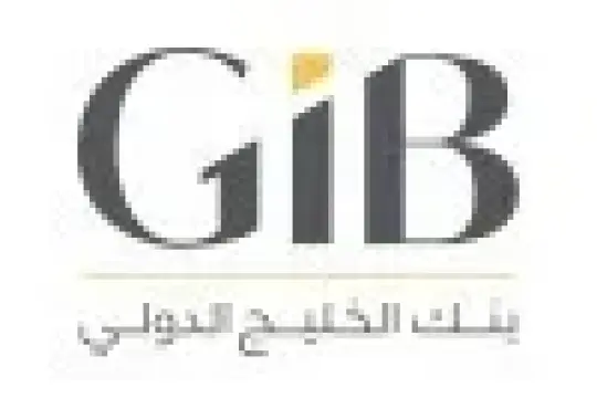 مدير المشروع التقني