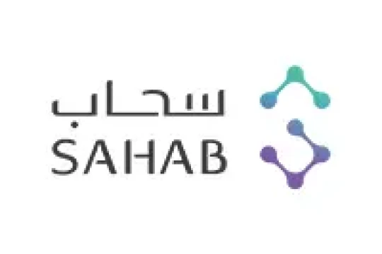 شركة سحاب تعلن بدء التقديم في برنامج النخبة لحديثي التخرج والخبرة