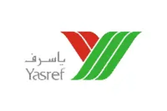 أرامكو سينوبك ياسرف وظائف إدارية وهندسية ومالية وفنية